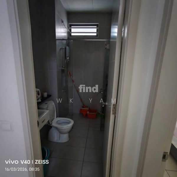 Semi-D For Rent @ Bukit Mertajam, Taman Santuari untuk Untuk Disewa - RM 2,500 /bulan, Mac 2026 - PropertyGuru.com.my