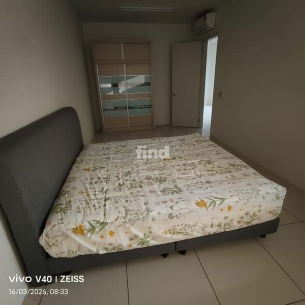 Semi-D For Rent @ Bukit Mertajam, Taman Santuari untuk Untuk Disewa - RM 2,500 /bulan, Mac 2026 - PropertyGuru.com.my
