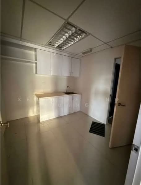 Prime 3-Storey Corner Shop @ Bandar Botanic Klang Facing Main Road! untuk Untuk Disewa - RM 28,000 /bulan, Apr 2026 - PropertyGuru.com.my