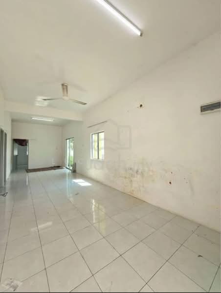 Tanjung Andaman @ Tg Rambutan untuk Untuk Dijual - RM 348,000, Apr 2026 - Living Room - PropertyGuru.com.my