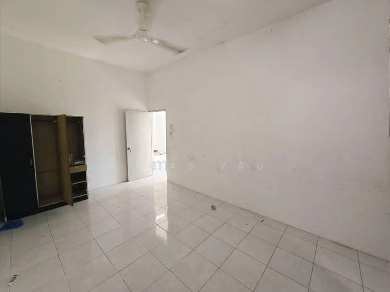 Tanjung Andaman @ Tg Rambutan untuk Untuk Dijual - RM 348,000, Apr 2026 - Interior - PropertyGuru.com.my