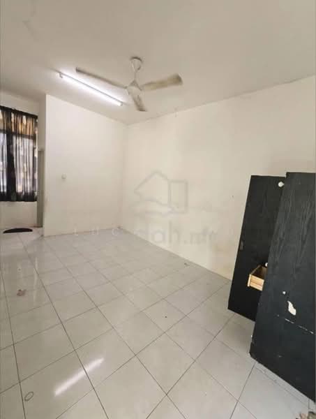 Tanjung Andaman @ Tg Rambutan untuk Untuk Dijual - RM 348,000, Apr 2026 - Living Room - PropertyGuru.com.my