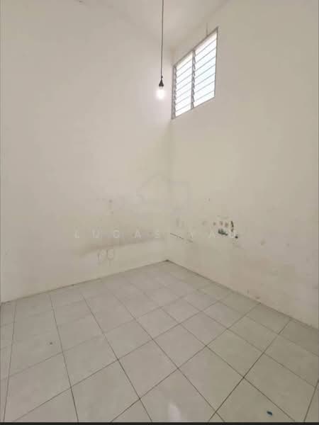 Tanjung Andaman @ Tg Rambutan untuk Untuk Dijual - RM 348,000, Apr 2026 - Interior - PropertyGuru.com.my