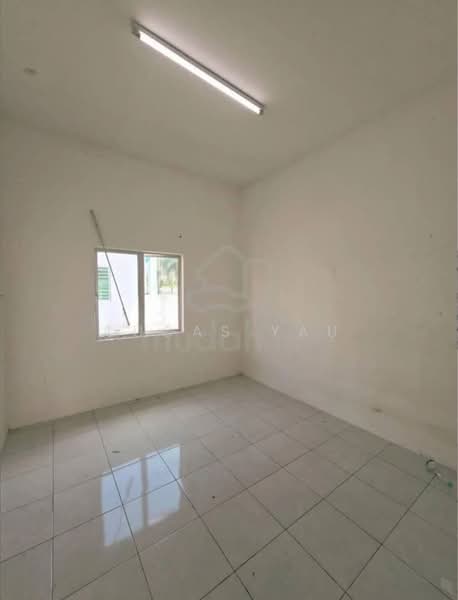 Tanjung Andaman @ Tg Rambutan untuk Untuk Dijual - RM 348,000, Apr 2026 - Interior - PropertyGuru.com.my