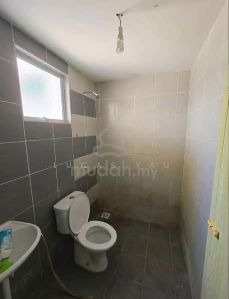 Tanjung Andaman @ Tg Rambutan untuk Untuk Dijual - RM 348,000, Apr 2026 - Bathroom - PropertyGuru.com.my