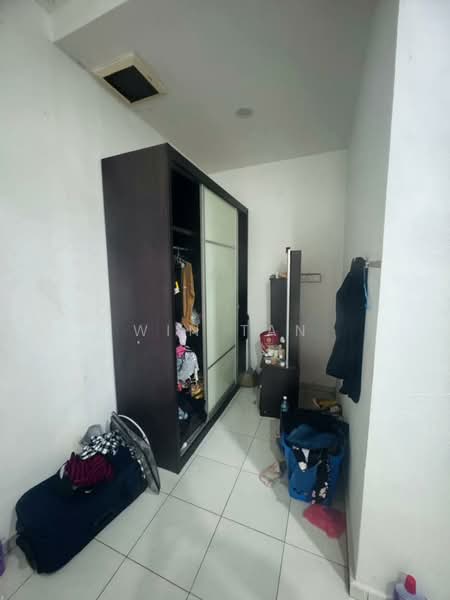 1-storey Terraced House for Sale in Taman Onn Holding (Kulai) - Win Tan - Interior - PropertyGuru.com.my