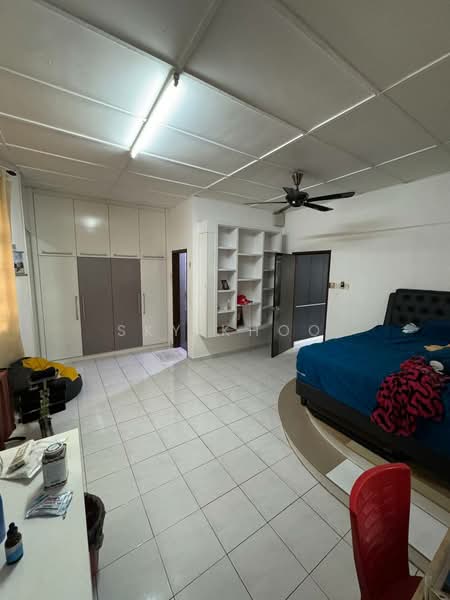 Bukit Indah 2 untuk Untuk Dijual - RM 935,000, Mac 2026 - PropertyGuru.com.my