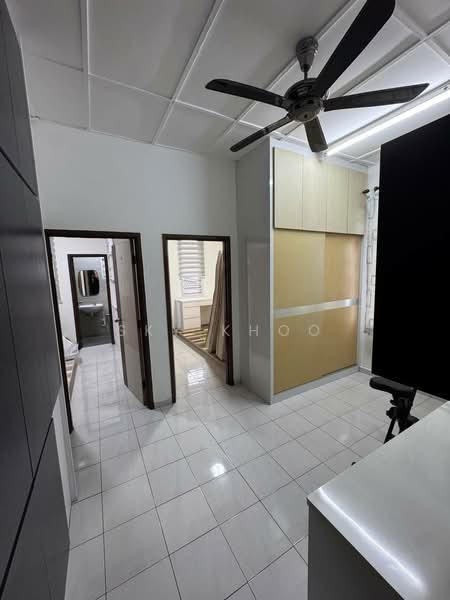 Bukit Indah 2 untuk Untuk Dijual - RM 935,000, Mac 2026 - PropertyGuru.com.my