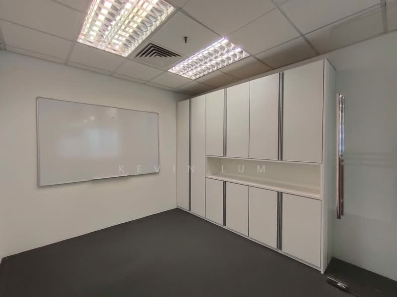 Vista Tower @ The Intermark untuk Untuk Disewa - RM 15,995 /bulan, Apr 2026 - Interior - PropertyGuru.com.my