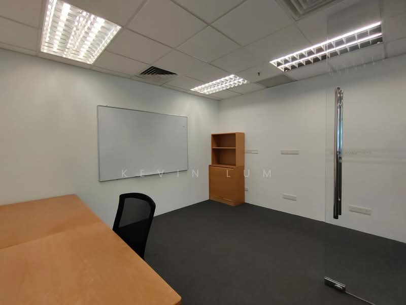 Vista Tower @ The Intermark untuk Untuk Disewa - RM 15,995 /bulan, Apr 2026 - Interior - PropertyGuru.com.my