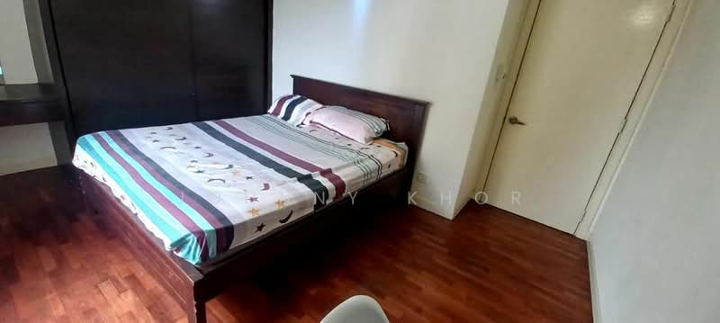 Condominium for Rent at Seri Maya Condominium - Johnny Khor - Bedroom - PropertyGuru.com.my