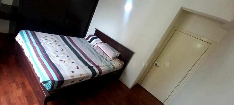 Condominium for Rent at Seri Maya Condominium - Johnny Khor - PropertyGuru.com.my