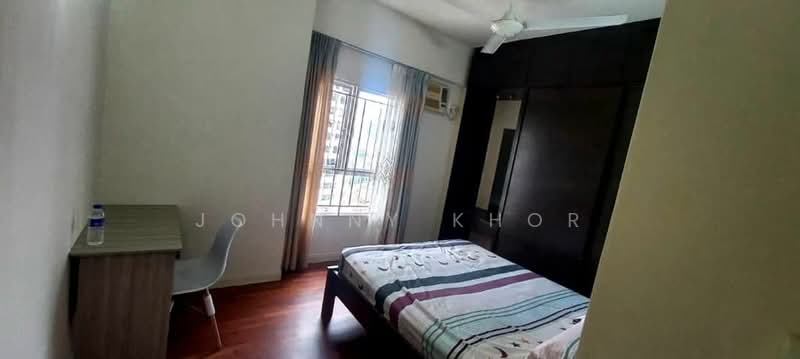 Condominium for Rent at Seri Maya Condominium - Johnny Khor - PropertyGuru.com.my