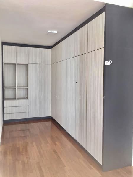 Semi-Detached House for Sale in East Ledang (Iskandar Puteri (Nusajaya)) - Karine Sior - Interior - PropertyGuru.com.my