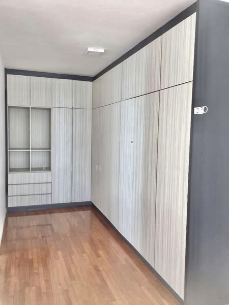 Semi-Detached House for Sale in East Ledang (Iskandar Puteri (Nusajaya)) - Karine Sior - Interior - PropertyGuru.com.my