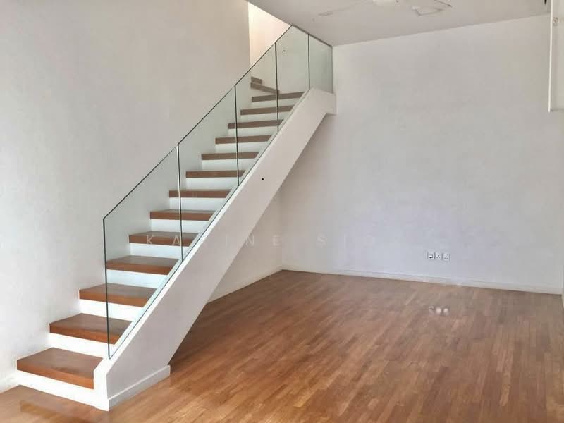 Semi-Detached House for Sale in East Ledang (Iskandar Puteri (Nusajaya)) - Karine Sior - Interior - PropertyGuru.com.my