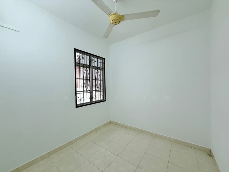 2-storey Terraced House for Rent in Taman Mount Austin (Tebrau) - Carrien Siow - Interior - PropertyGuru.com.my