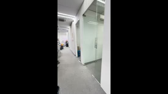 Shop / Office for Sale in Kuchai Business Park (Kuala Lumpur) - Annie Chong - PropertyGuru.com.my