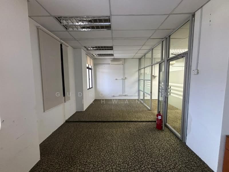 Precinct 15 untuk Untuk Disewa - RM 3,200 /bulan, Mac 2026 - Interior - PropertyGuru.com.my