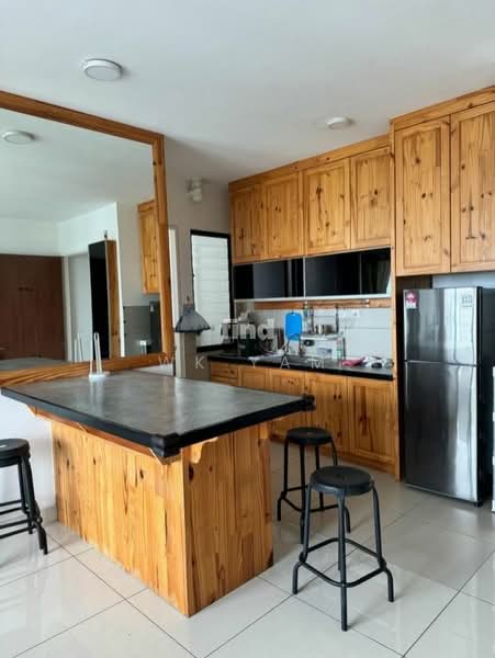 Woodsbury Suites untuk Untuk Disewa - RM 1,800 /bulan, Mac 2026 - PropertyGuru.com.my