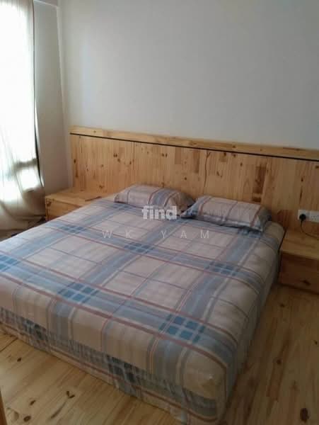 Woodsbury Suites untuk Untuk Disewa - RM 1,800 /bulan, Mac 2026 - PropertyGuru.com.my