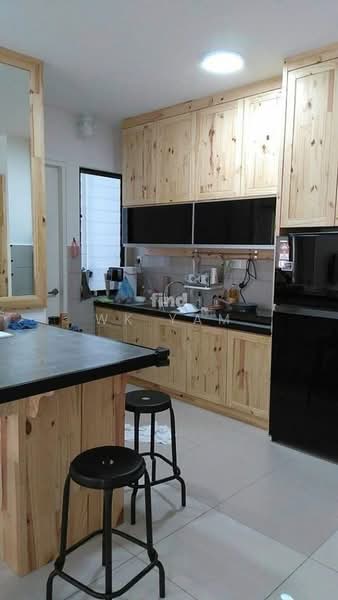 Woodsbury Suites untuk Untuk Disewa - RM 1,800 /bulan, Mac 2026 - PropertyGuru.com.my