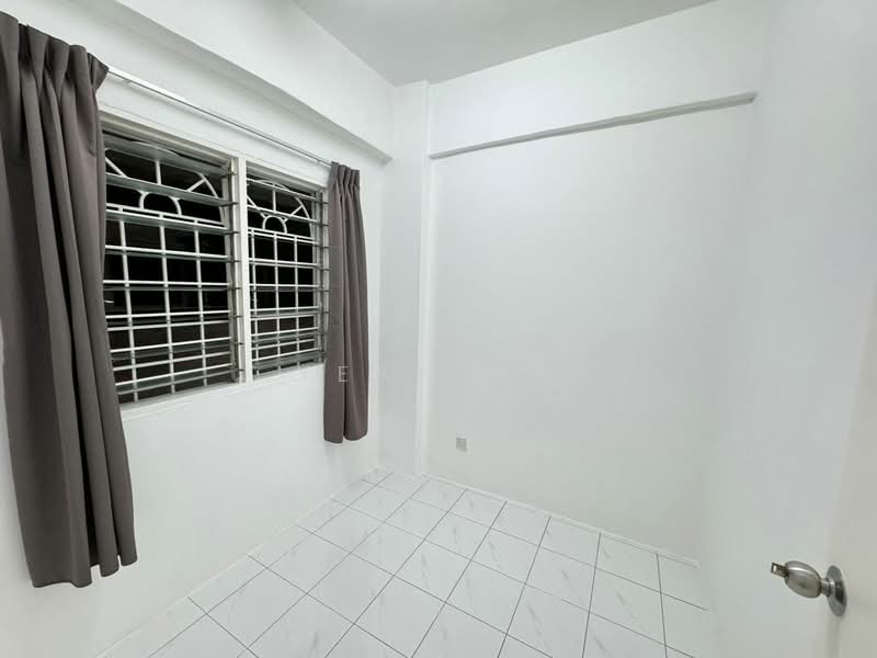 Townhouse for Sale in Rawang (Selangor) - Yean Ma - Interior - PropertyGuru.com.my