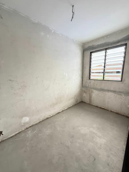 3140sf Corner Lot @ Taman Subang Perdana U3 untuk Untuk Dijual - RM 750,000, Mac 2026 - Interior - PropertyGuru.com.my