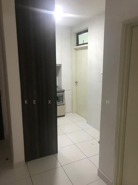 Service Residence for Sale at Sky Peak Residences - Ke Xin Chan - Interior - PropertyGuru.com.my