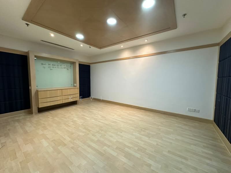 Office for Rent in KLCC (KL City Centre) - Kevin Lum - Interior - PropertyGuru.com.my