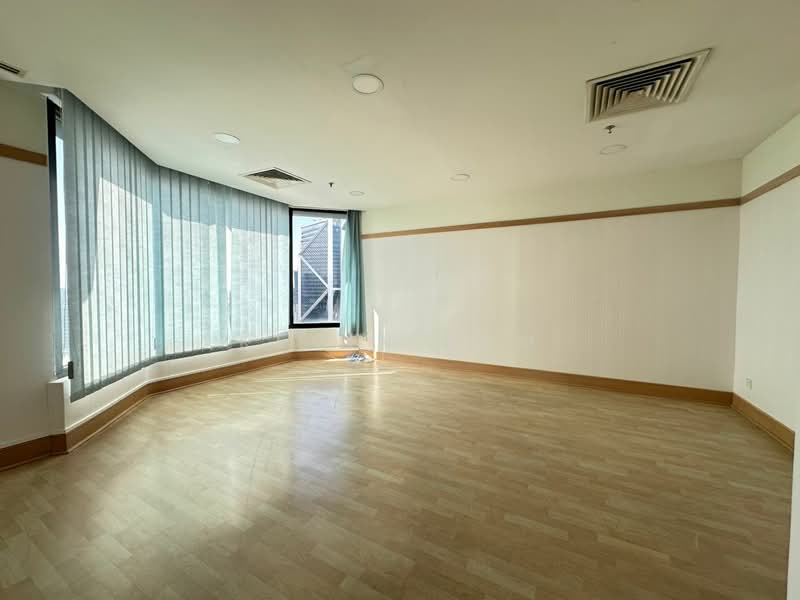 Office for Rent in KLCC (KL City Centre) - Kevin Lum - Interior - PropertyGuru.com.my