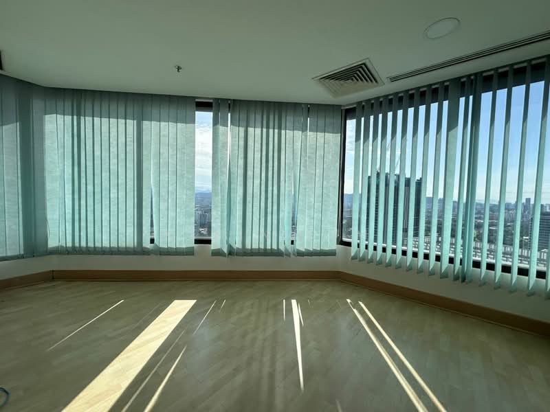 Office for Rent in KLCC (KL City Centre) - Kevin Lum - PropertyGuru.com.my