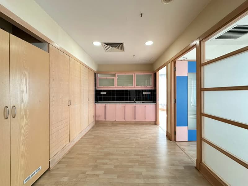 Office for Rent in KLCC (KL City Centre) - Kevin Lum - PropertyGuru.com.my