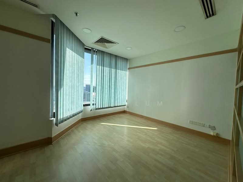 Office for Rent in KLCC (KL City Centre) - Kevin Lum - PropertyGuru.com.my
