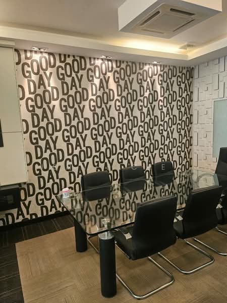 Bandar Baru Uda Bandars Barus Udas Bandars Barus Udas untuk Untuk Dijual - RM 1,300,000, Apr 2026 - Interior - PropertyGuru.com.my