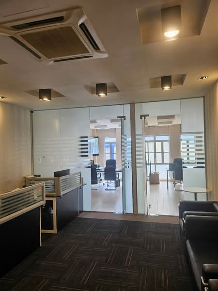 Bandar Baru Uda Bandars Barus Udas Bandars Barus Udas untuk Untuk Dijual - RM 1,300,000, Apr 2026 - Interior - PropertyGuru.com.my