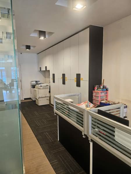 Bandar Baru Uda Bandars Barus Udas Bandars Barus Udas untuk Untuk Dijual - RM 1,300,000, Apr 2026 - Interior - PropertyGuru.com.my