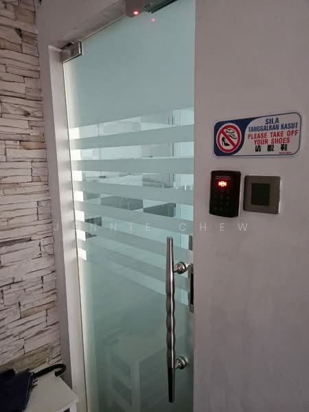 Bandar Baru Uda Bandars Barus Udas Bandars Barus Udas untuk Untuk Dijual - RM 1,300,000, Apr 2026 - Entrance - PropertyGuru.com.my