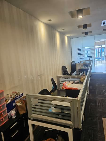 Bandar Baru Uda Bandars Barus Udas Bandars Barus Udas untuk Untuk Dijual - RM 1,300,000, Apr 2026 - Interior - PropertyGuru.com.my