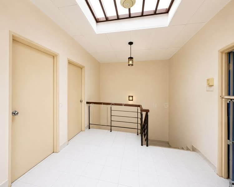 Rumah Teres 2-Tingkat untuk Dijual di Subang Bestari (Shah Alam) - Derrick Ang - Interior - PropertyGuru.com.my