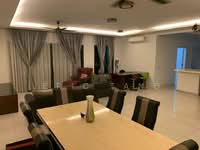 For Sale - Altitude 236