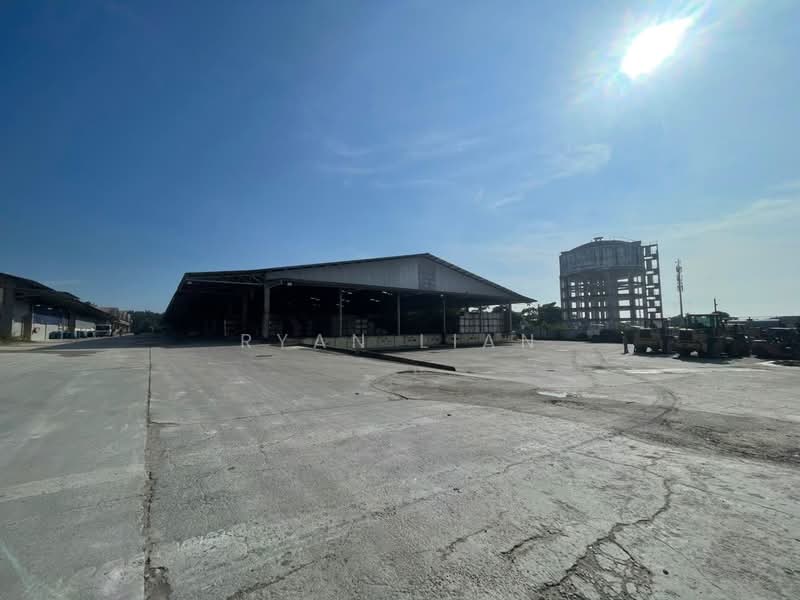 Kulai untuk Untuk Disewa - RM 190,160 /bulan, Apr 2026 - PropertyGuru.com.my