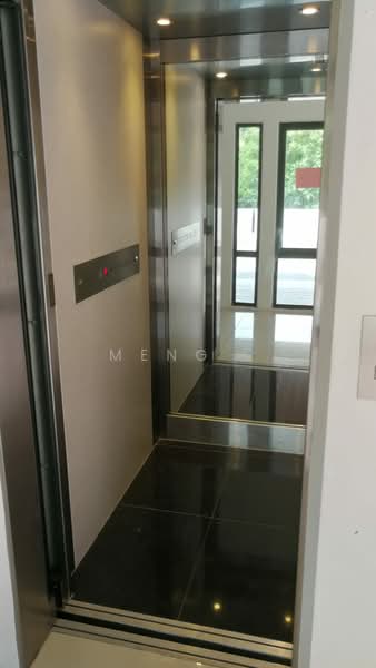 UL RESIDENCE untuk Untuk Dijual - RM 1,650,000, Mac 2026 - PropertyGuru.com.my