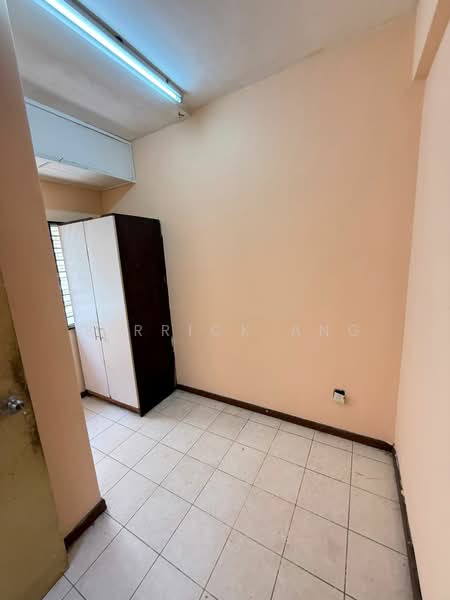 3 Storey Terrace House @ Subang Impian U5 untuk Untuk Dijual - RM 540,000, Mac 2026 - Interior - PropertyGuru.com.my