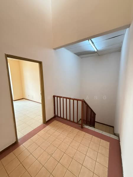 3 Storey Terrace House @ Subang Impian U5 untuk Untuk Dijual - RM 540,000, Mac 2026 - Interior - PropertyGuru.com.my