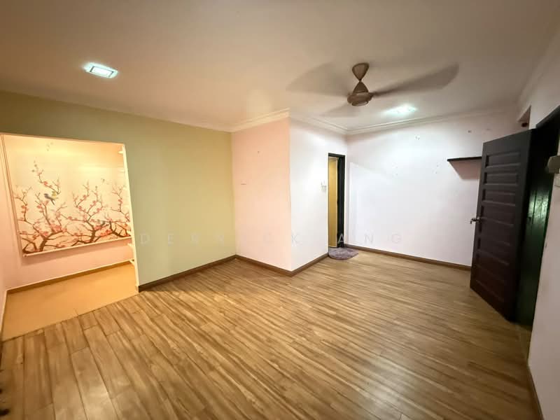 Rumah Teres 3-Tingkat untuk Dijual di Subang Bestari (Shah Alam) - Derrick Ang - Interior - PropertyGuru.com.my