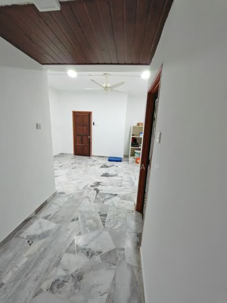 Antara Apartment untuk Untuk Disewa - RM 1,200 /bulan, Mac 2026 - PropertyGuru.com.my