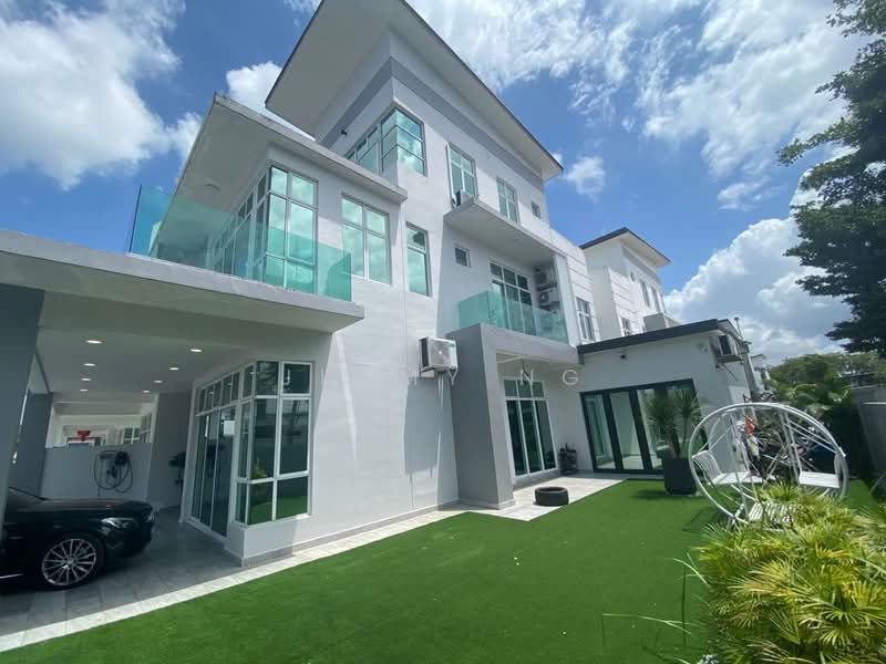 Taman Mutiara Bestari untuk Untuk Dijual - RM 1,660,000, Apr 2026 - PropertyGuru.com.my