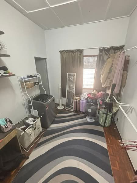 2-storey Terraced House for Sale in Kepong (Kuala Lumpur) - Vincent Goh - Interior - PropertyGuru.com.my