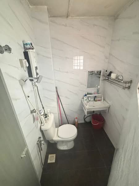 2-storey Terraced House for Sale in Kepong (Kuala Lumpur) - Vincent Goh - PropertyGuru.com.my